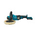 Акумулаторна полирмашина MAKITA PV001GZ