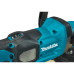 Акумулаторна полирмашина MAKITA PV001GZ