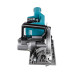 Акумулаторен циркуляр MAKITA RS001GM101