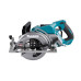 Акумулаторен циркуляр MAKITA RS001GM101