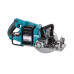Акумулаторен циркуляр MAKITA RS001GM101