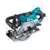 Акумулаторен циркуляр MAKITA RS001GZ