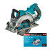 Акумулаторен циркуляр MAKITA RS001GZ