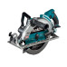 Акумулаторен циркуляр MAKITA RS002GT101