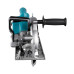 Акумулаторен циркуляр MAKITA RS002GT101