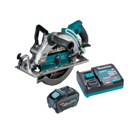 Акумулаторен циркуляр MAKITA RS002GT101