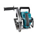 Акумулаторен циркуляр MAKITA RS002GT101