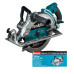 Акумулаторен циркуляр MAKITA RS002GZ