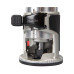 Акумулаторна фреза челна MAKITA RT001GM210