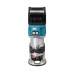 Акумулаторна фреза челна MAKITA RT001GM210