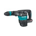 Акумулаторен къртач MAKITA HM001GZ02