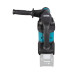 Акумулаторен къртач MAKITA HM001GZ02