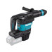 Акумулаторен къртач MAKITA HM001GZ02