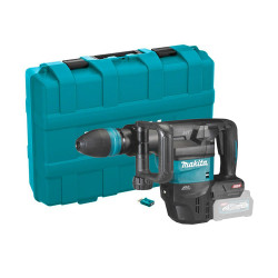 Акумулаторен къртач MAKITA HM001GZ02