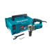 Ножица електрическа MAKITA JN3201J