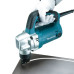 Ножица електрическа MAKITA JN3201J