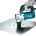 Ножица електрическа MAKITA JN3201J