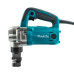 Ножица електрическа MAKITA JN3201J