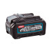 Акумулаторен саблен трион MAKITA JR001GM201