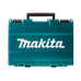 Акумулаторен саблен трион MAKITA JR001GM201