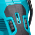 Акумулаторен саблен трион MAKITA JR001GZ