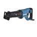 Саблен трион MAKITA JR3051TK