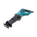 Саблен трион MAKITA JR3051TK