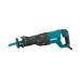 Саблен трион MAKITA JR3061T