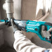 Саблен трион MAKITA JR3061T
