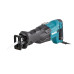 Саблен трион MAKITA JR3061T