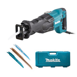 Саблен трион MAKITA JR3061T