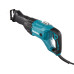 Саблен трион MAKITA JR3061T