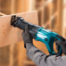 Саблен трион MAKITA JR3061T