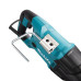 Саблен трион MAKITA JR3061T