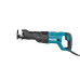 Саблен трион MAKITA JR3061T