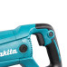 Саблен трион MAKITA JR3061T