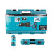Саблен трион MAKITA JR3061T