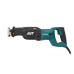 Саблен трион MAKITA JR3070CT