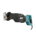 Саблен трион MAKITA JR3070CT