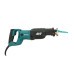 Саблен трион MAKITA JR3070CT