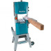 Банциг MAKITA LB1200F