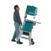 Банциг MAKITA LB1200F