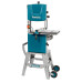 Банциг MAKITA LB1200F