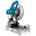 Отрезна машина за метал MAKITA LC1230