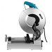 Отрезна машина за метал MAKITA LC1230