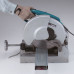 Отрезна машина за метал MAKITA LC1230