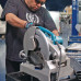 Отрезна машина за метал MAKITA LC1230