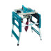 Настолен циркуляр MAKITA LF1000