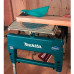 Настолен циркуляр MAKITA LF1000