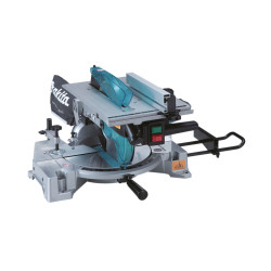 Настолен потапящ циркуляр MAKITA LH1040